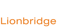 Lionbridge Technologies, Inc. Logo Image